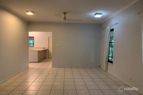 9 Egret Ct, Wulagi, NT 0812