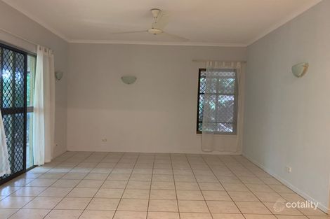 Property photo of 9 Egret Court Wulagi NT 0812