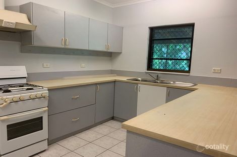 Property photo of 9 Egret Court Wulagi NT 0812