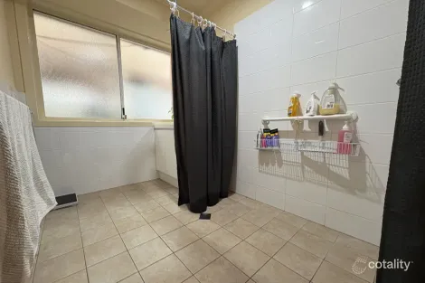 Property photo of 25 Spencer Street Port Augusta SA 5700