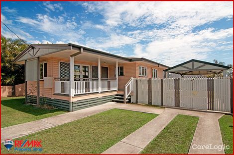 Property photo of 26 Bellicent Road Bracken Ridge QLD 4017
