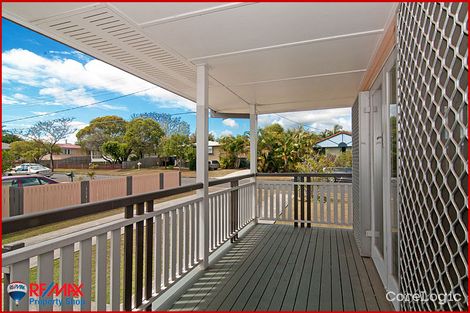 Property photo of 26 Bellicent Road Bracken Ridge QLD 4017