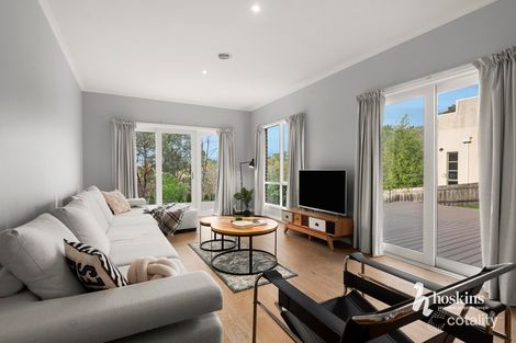 Property photo of 6B The Summit Ringwood North VIC 3134