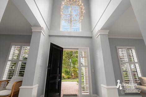 Property photo of 6B The Summit Ringwood North VIC 3134