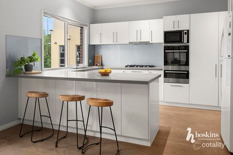 Property photo of 6B The Summit Ringwood North VIC 3134