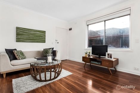 7/28 Davison St, Richmond, VIC 3121