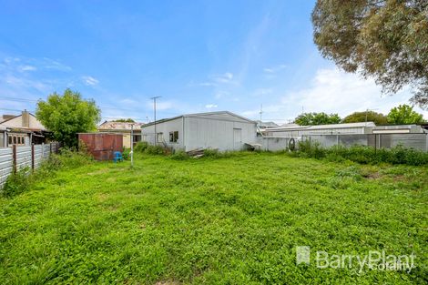 Property photo of 24 Argyle Road Maryborough VIC 3465