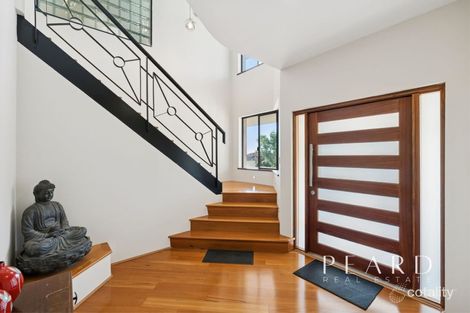 Property photo of 39 Lexcen Crescent Ocean Reef WA 6027