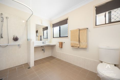 Property photo of 35 Coffey Street Crestmead QLD 4132