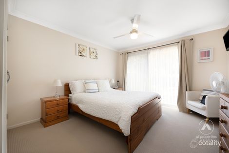 Property photo of 35 Coffey Street Crestmead QLD 4132