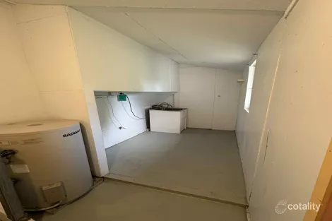 Property photo of 37 Power Street Baralaba QLD 4702