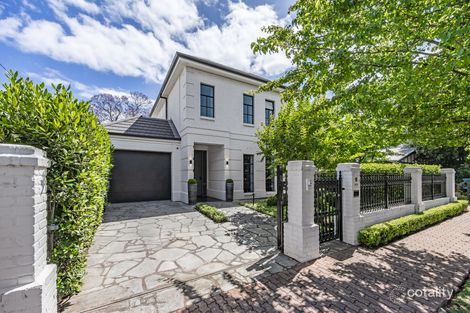 6 College Ave, Prospect, SA 5082