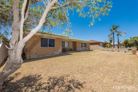 Property photo of 36 Solomon Circle Karloo WA 6530