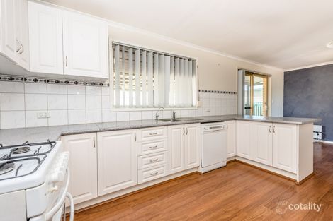 Property photo of 36 Solomon Circle Karloo WA 6530