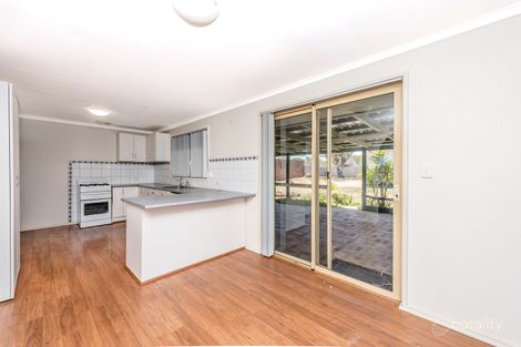 Property photo of 36 Solomon Circle Karloo WA 6530