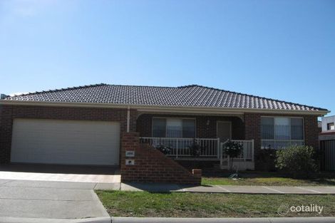 17 Leckie Dr, Albanvale, VIC 3021