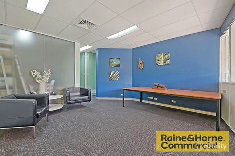 2/162 Petrie Tce, Petrie Terrace, QLD 4000