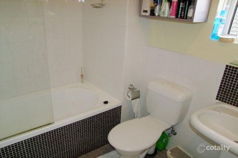 Property photo of 1 Centre Street Penshurst NSW 2222