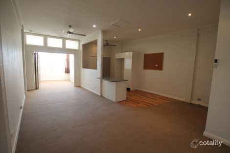 2/514 Hunter St, Newcastle, NSW 2300