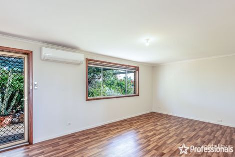 Property photo of 28 Rowan Road Woorree WA 6530