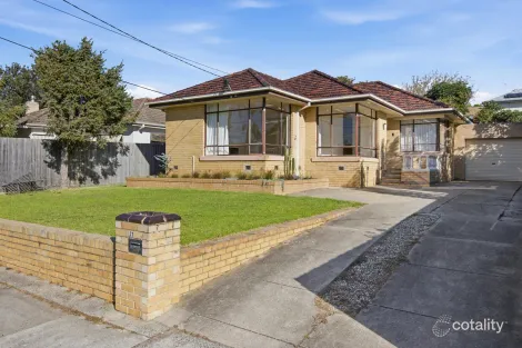 23 Woodlands Gr, Frankston, VIC 3199