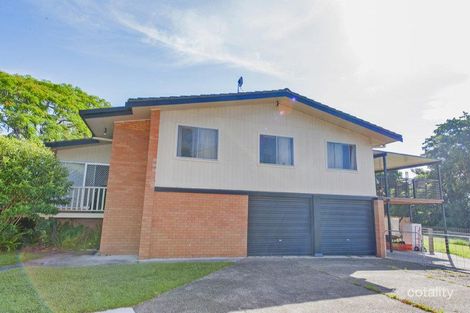 Property photo of 25 McLeod Street Condong NSW 2484