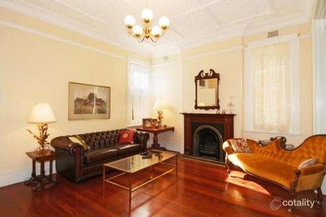 Property photo of 80 Corunna Road Stanmore NSW 2048