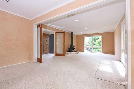 Property photo of 12 Flower Place Melba ACT 2615