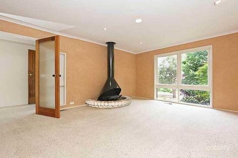 Property photo of 12 Flower Place Melba ACT 2615