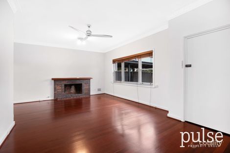 Property photo of 47A Stirk Road Alfred Cove WA 6154