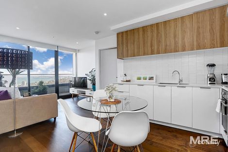 Property photo of 2208/3-5 St Kilda Road St Kilda VIC 3182
