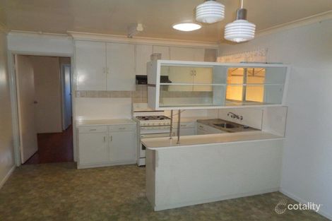 Property photo of 9A Kate Street Harlaxton QLD 4350