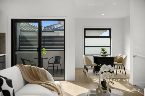 Property photo of 7 Farmers Way Narre Warren VIC 3805