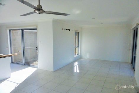 Property photo of 103 Springfield Central Boulevard Springfield Lakes QLD 4300