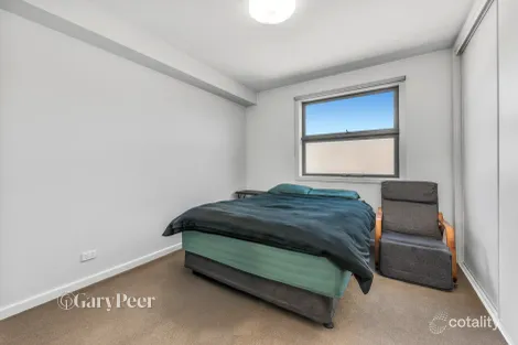 Property photo of 10/488 Neerim Road Murrumbeena VIC 3163