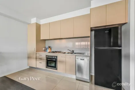 Property photo of 10/488 Neerim Road Murrumbeena VIC 3163