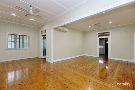 Property photo of 5 Dyson Road Goondiwindi QLD 4390