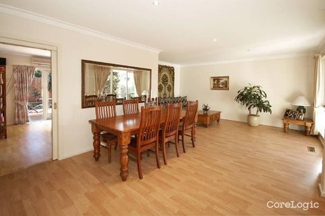 2/3 Hansen St, Mount Waverley, VIC 3149