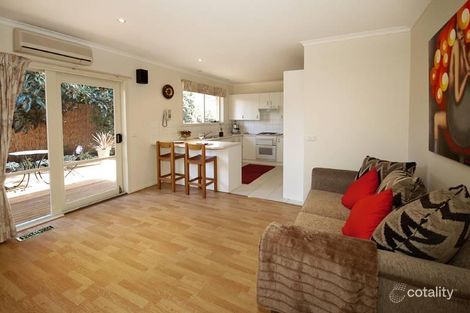 Property photo of 2/3 Hansen Street Mount Waverley VIC 3149