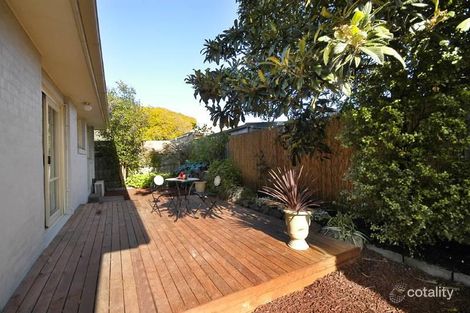 Property photo of 2/3 Hansen Street Mount Waverley VIC 3149