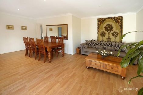 Property photo of 2/3 Hansen Street Mount Waverley VIC 3149