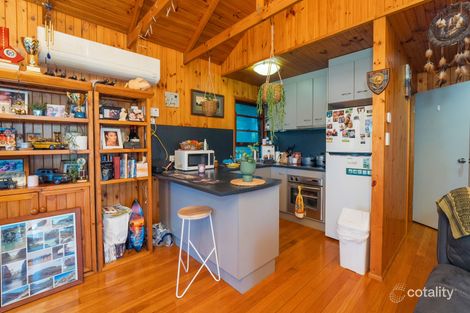 Property photo of 409 Riverview Road Elliott Heads QLD 4670