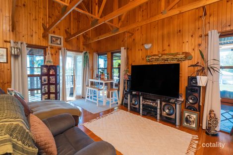 Property photo of 409 Riverview Road Elliott Heads QLD 4670