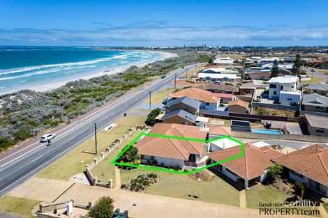 Property photo of 2/323-325 Willcock Drive Tarcoola Beach WA 6530