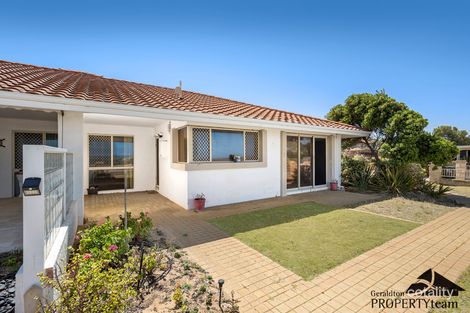 Property photo of 2/323-325 Willcock Drive Tarcoola Beach WA 6530