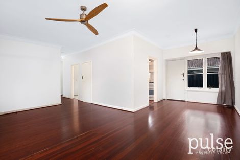 Property photo of 47A Stirk Road Alfred Cove WA 6154