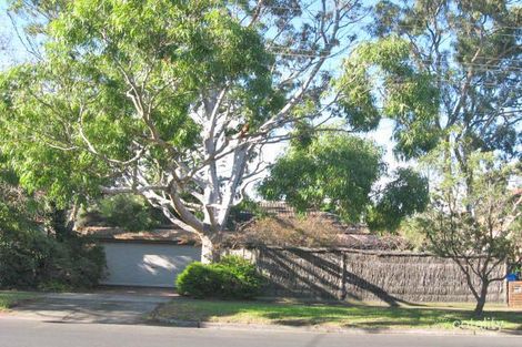 1/108 Tramway Pde, Beaumaris, VIC 3193