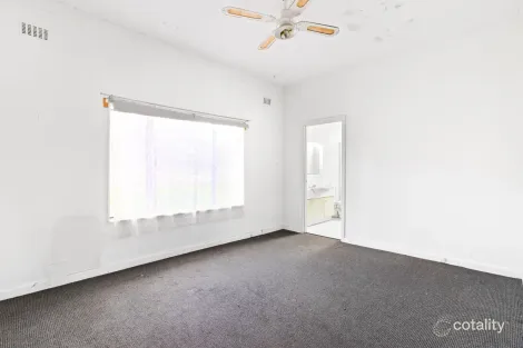 Property photo of 75 Ridley Street Cuballing WA 6311
