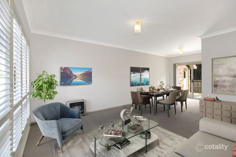 Property photo of 2/11 Mack Street Moss Vale NSW 2577
