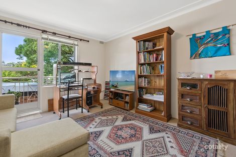 Property photo of 7/40 Beach Road Dulwich Hill NSW 2203
